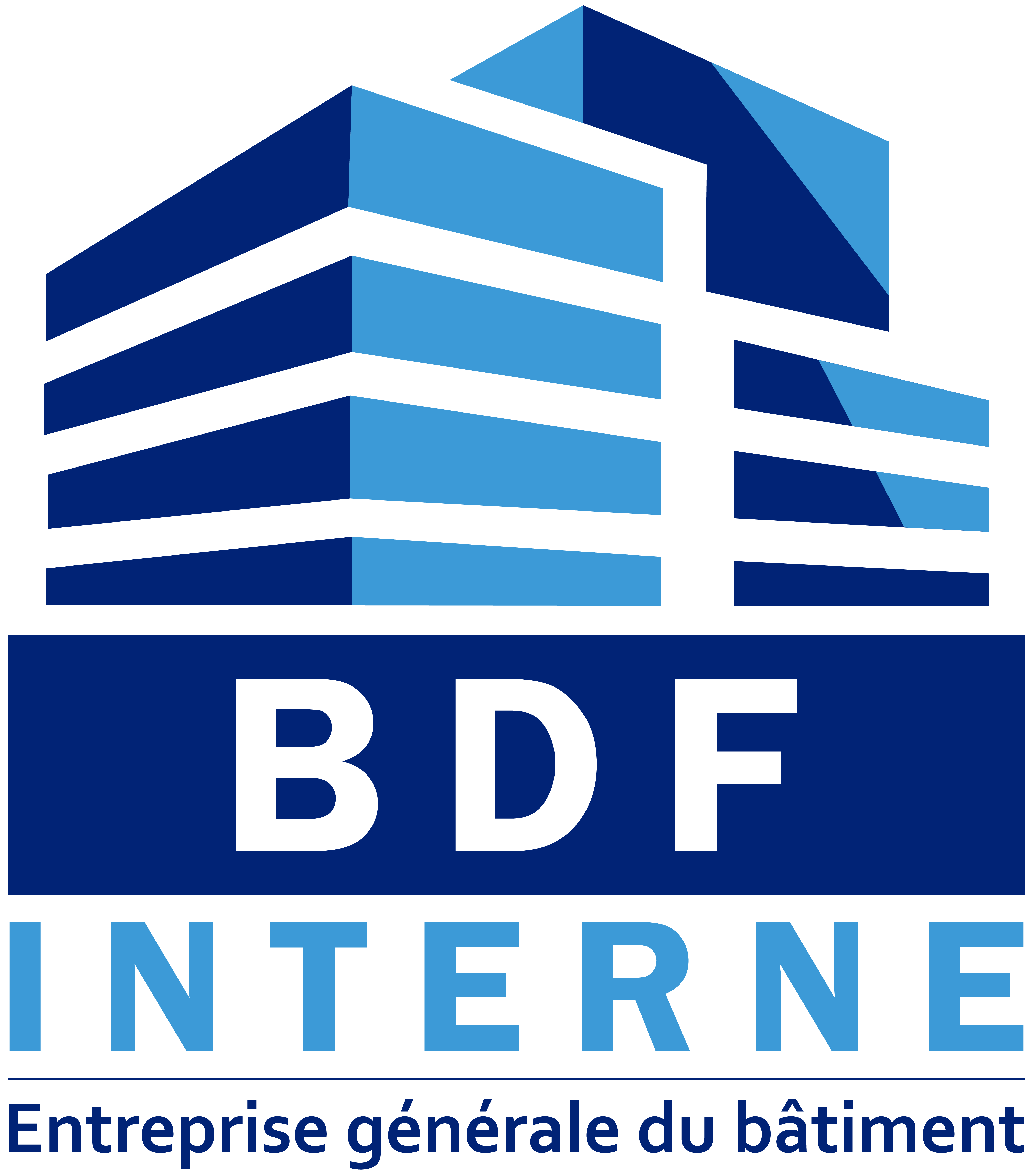 BDF Interne